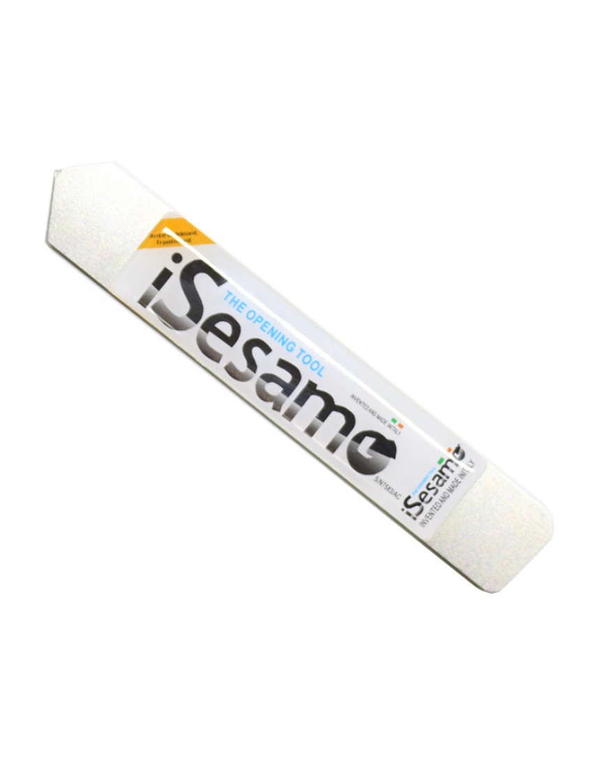 iSesamo Opening Tool